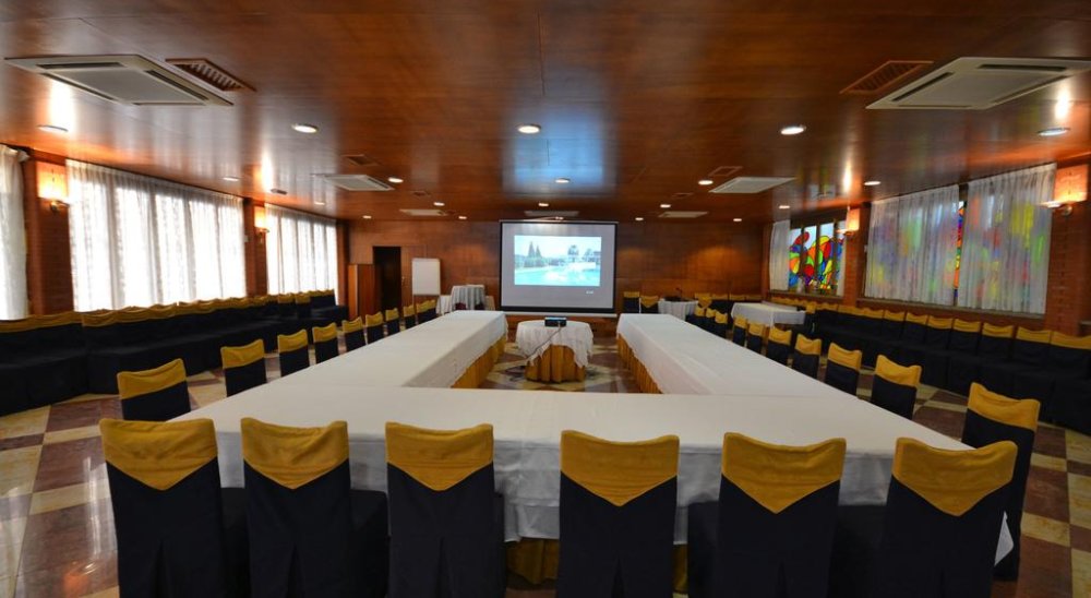 imagen del diaporama