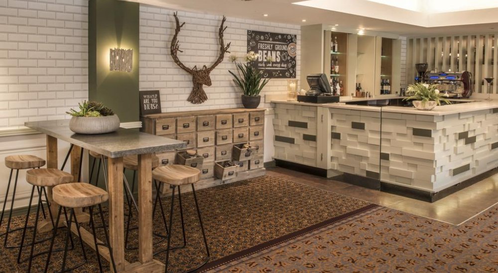 Diashow-Bild