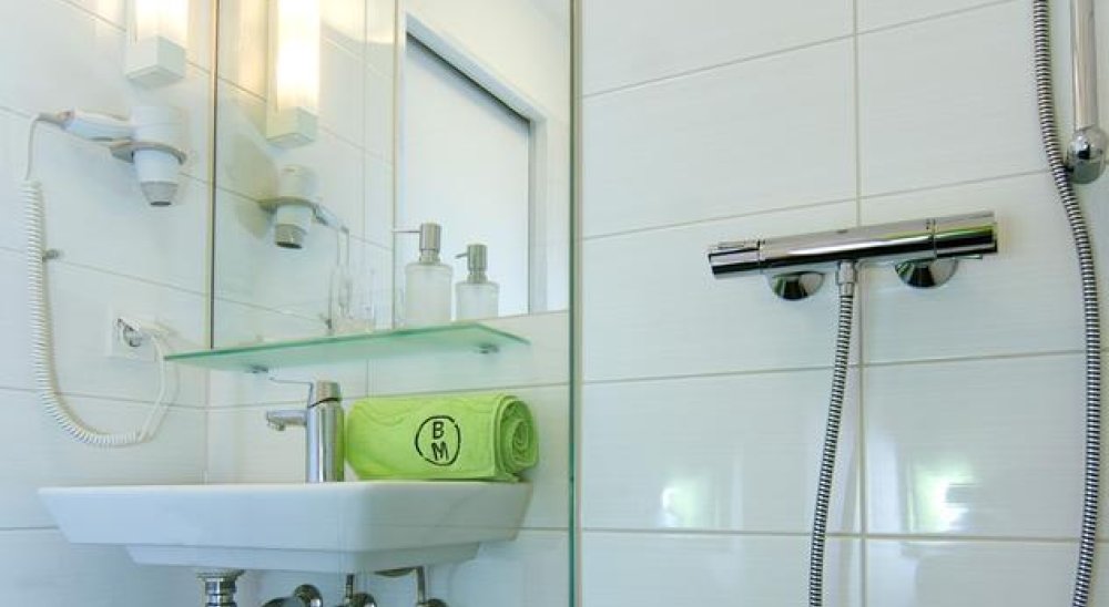 Diashow-Bild