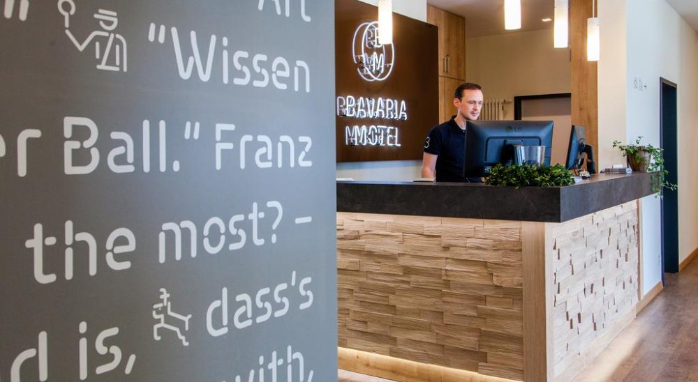 Diashow-Bild
