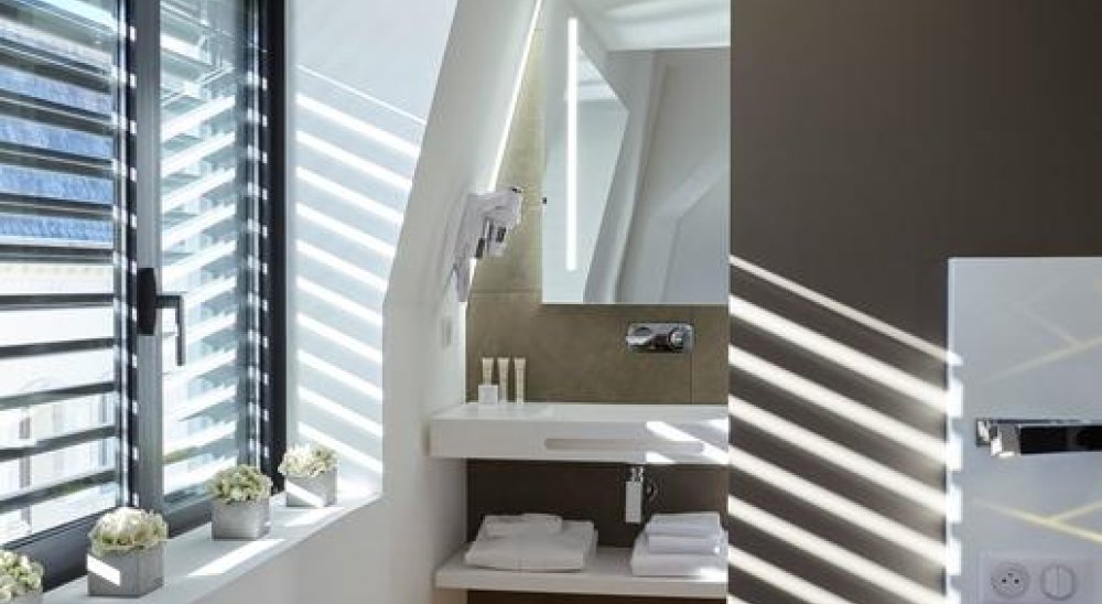 Diashow-Bild