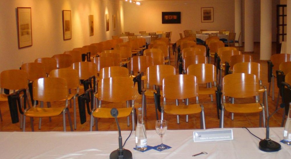 imagen del diaporama