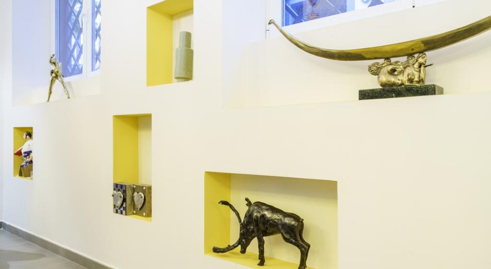 Diashow-Bild