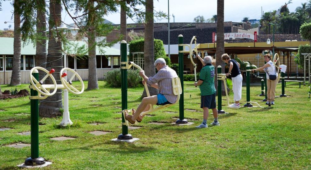 imagem de apresentação de diapositivos