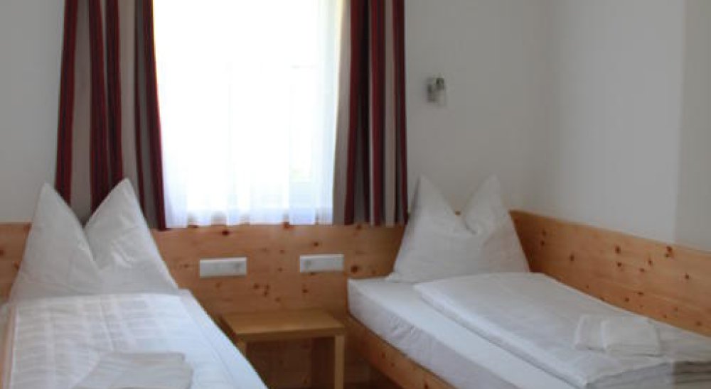 image diaporama