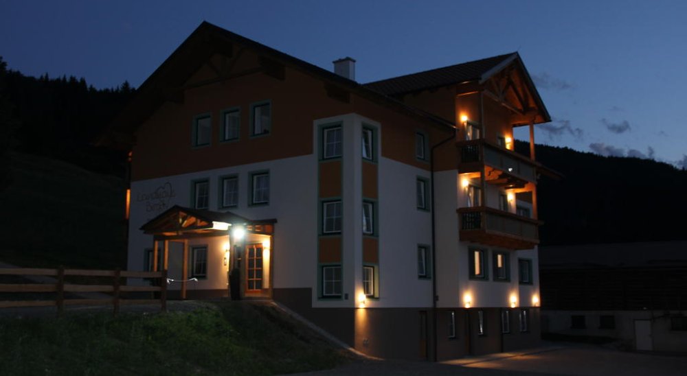 image diaporama
