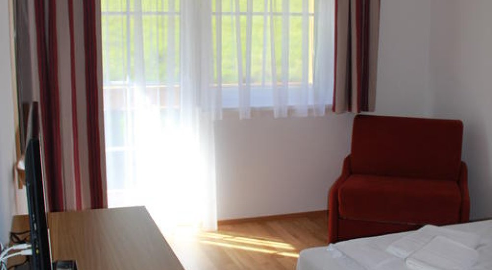 image diaporama