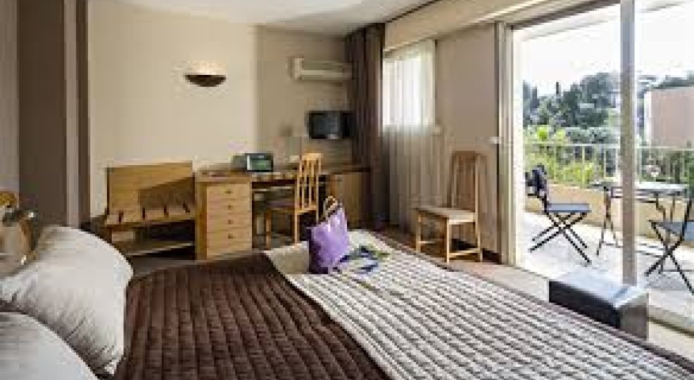 image diaporama