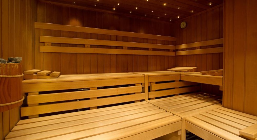 diavoorstelling