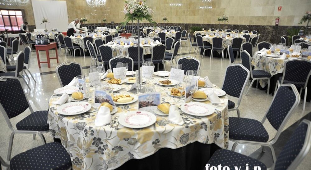 imagen del diaporama