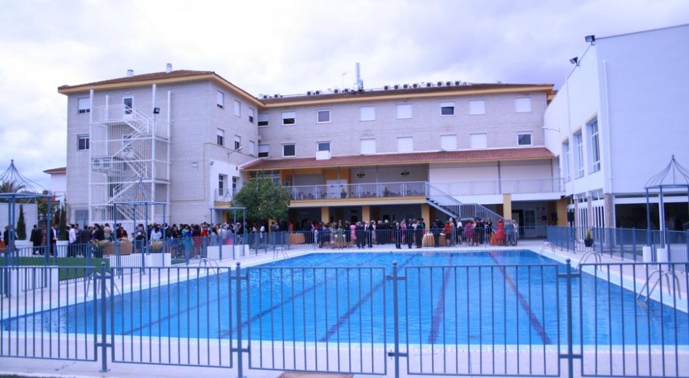 imagen del diaporama