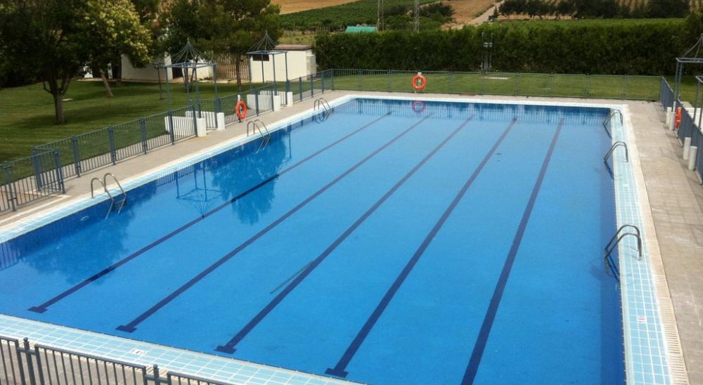 imagen del diaporama