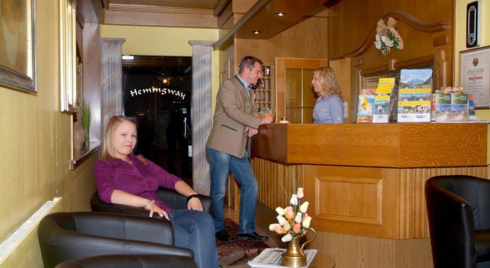 Diashow-Bild