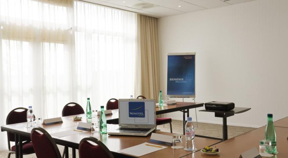diavoorstelling