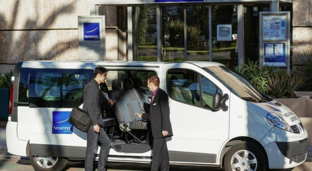 diavoorstelling