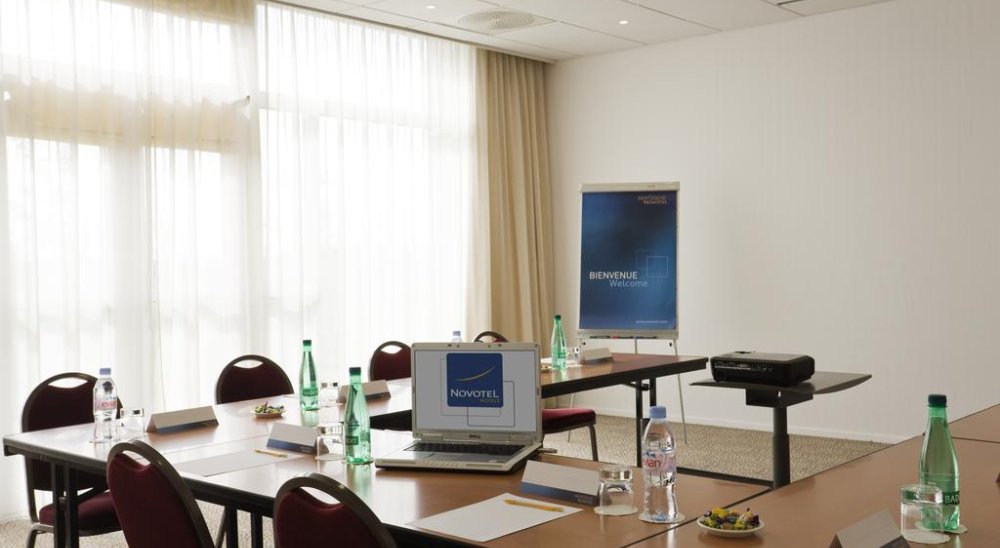 diavoorstelling