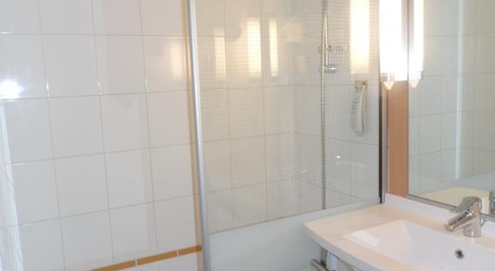 imagen del diaporama