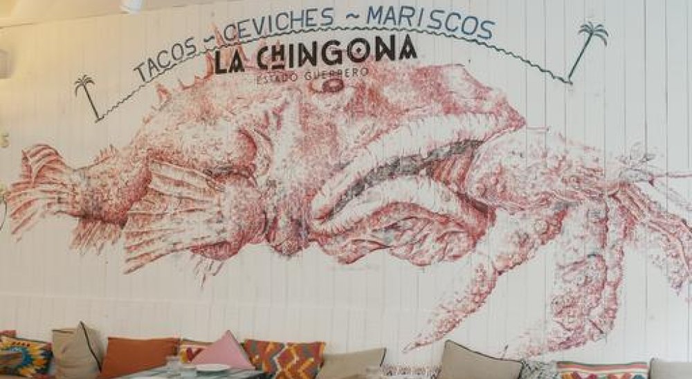 imagen del diaporama