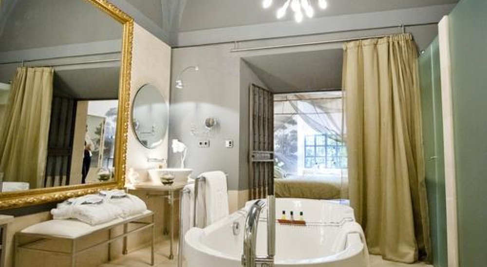 immagine slideshow