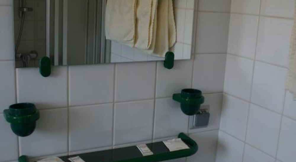 imagem de apresentação de diapositivos