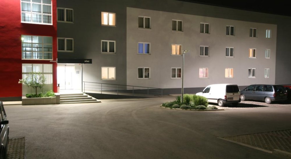 diavoorstelling
