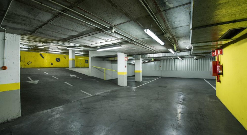 image diaporama
