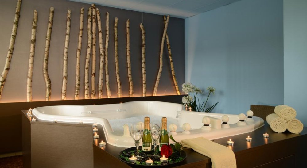 Diashow-Bild