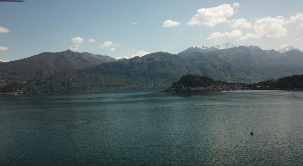 image diaporama