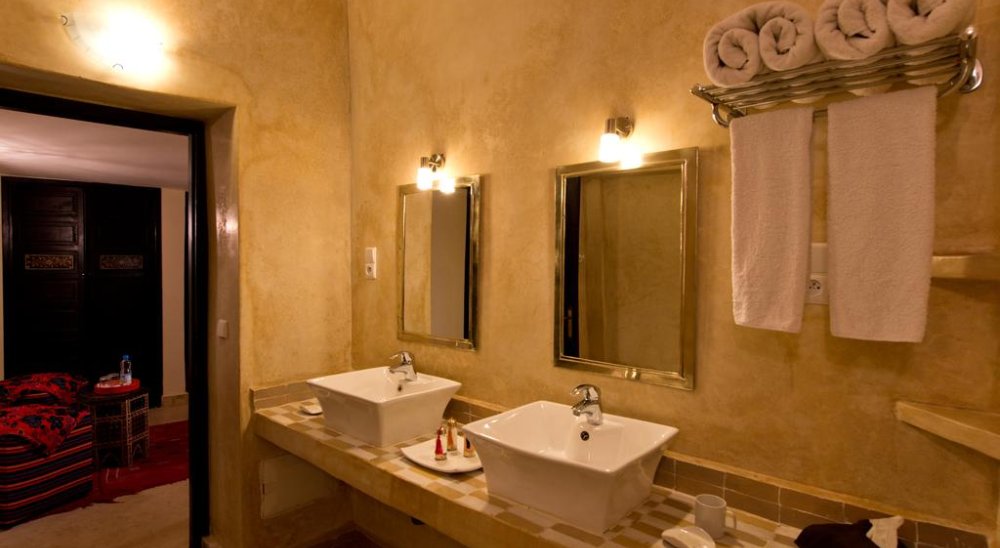 immagine slideshow
