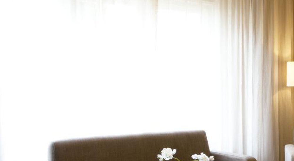 image diaporama