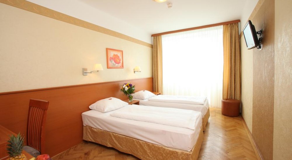 image diaporama