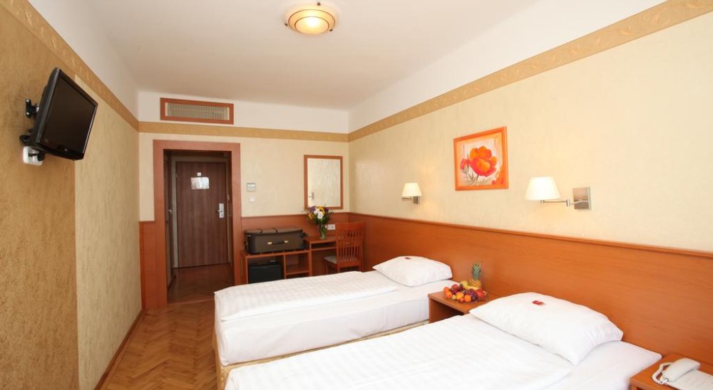 image diaporama