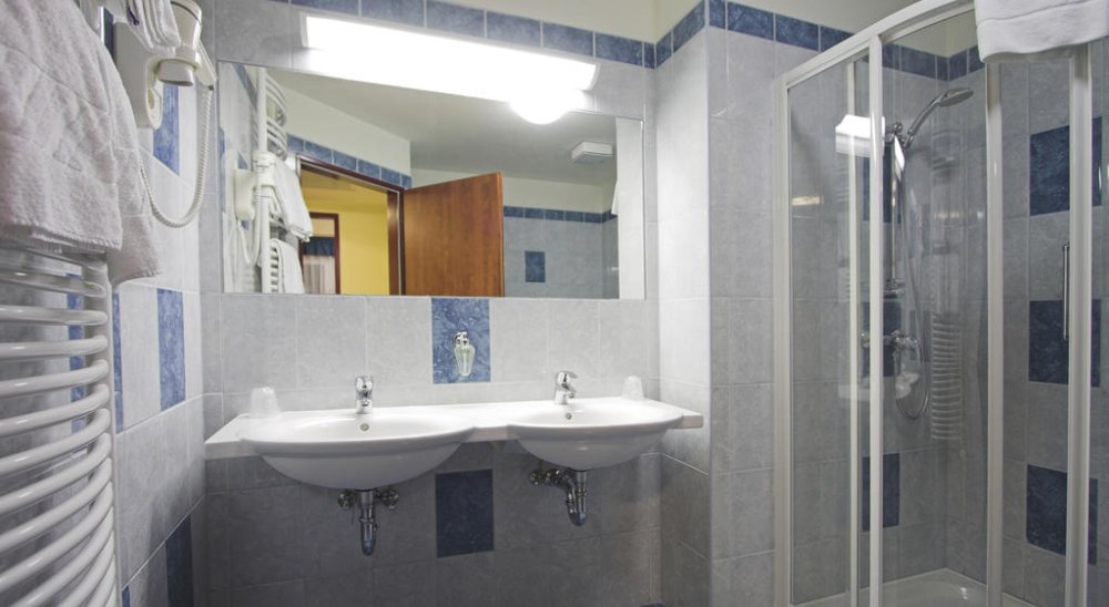 image diaporama