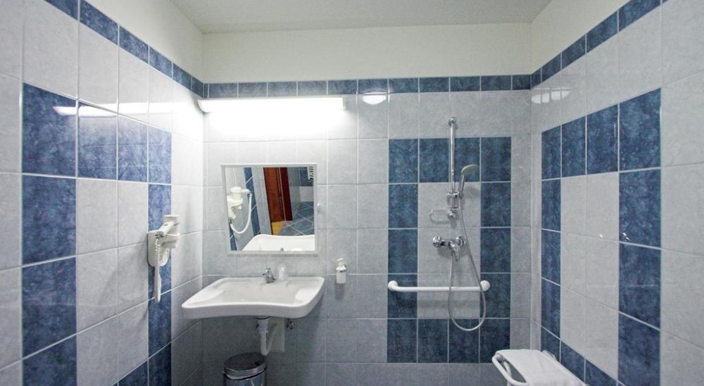 image diaporama