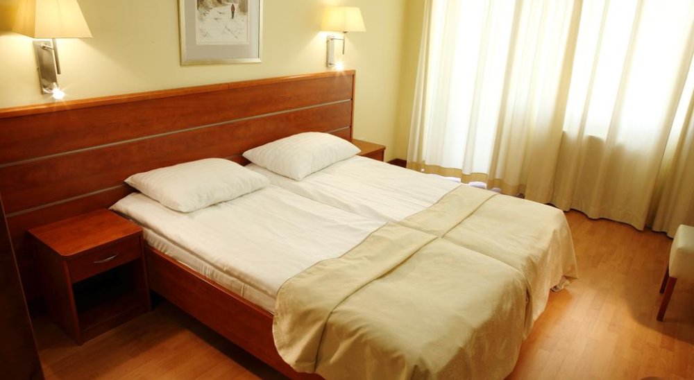 image diaporama