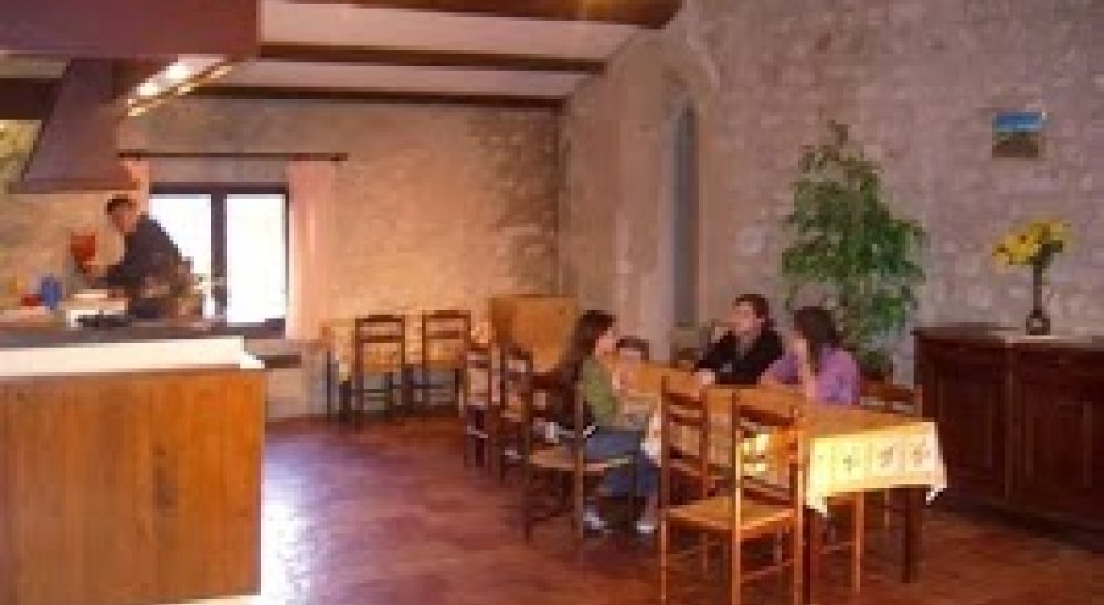 immagine slideshow