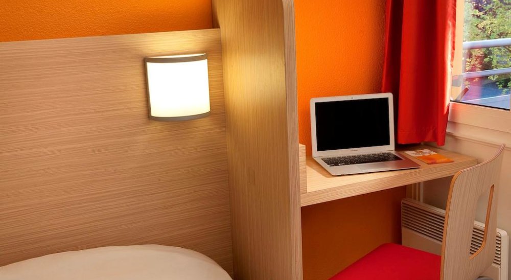 Diashow-Bild
