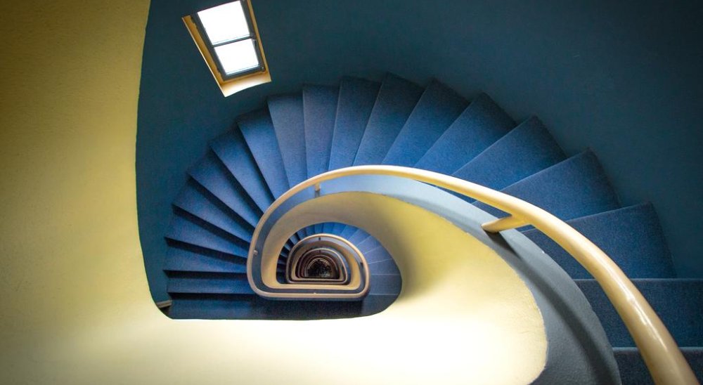 immagine slideshow