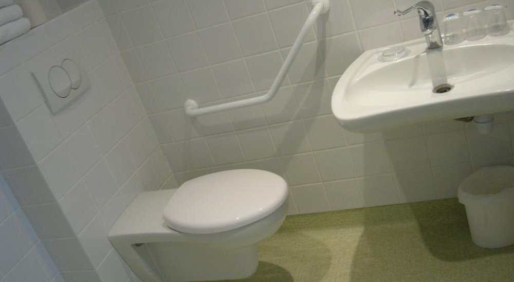 image diaporama
