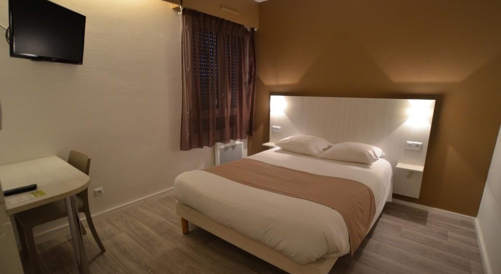 image diaporama