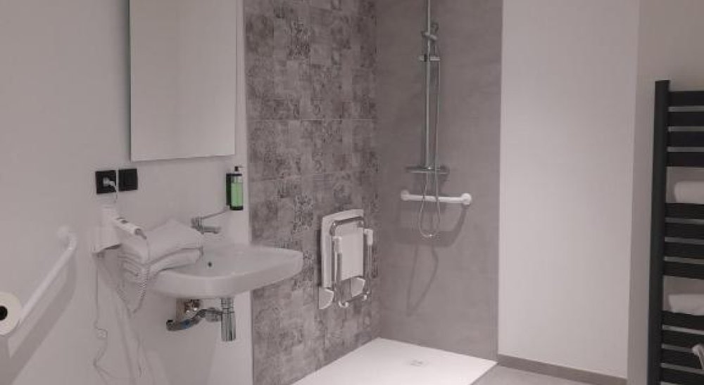 image diaporama