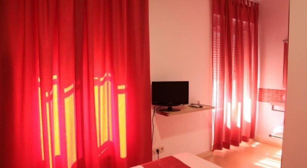 image diaporama