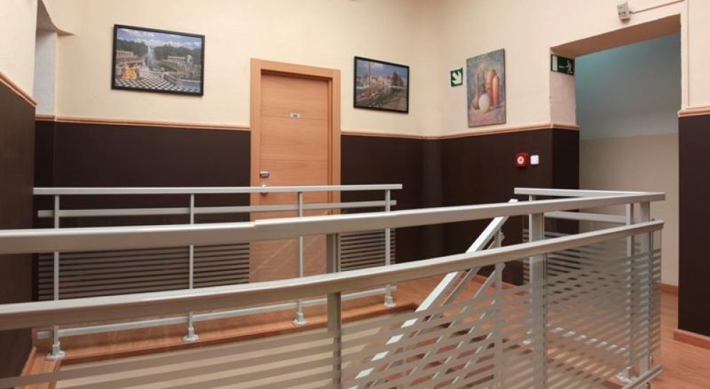 image diaporama