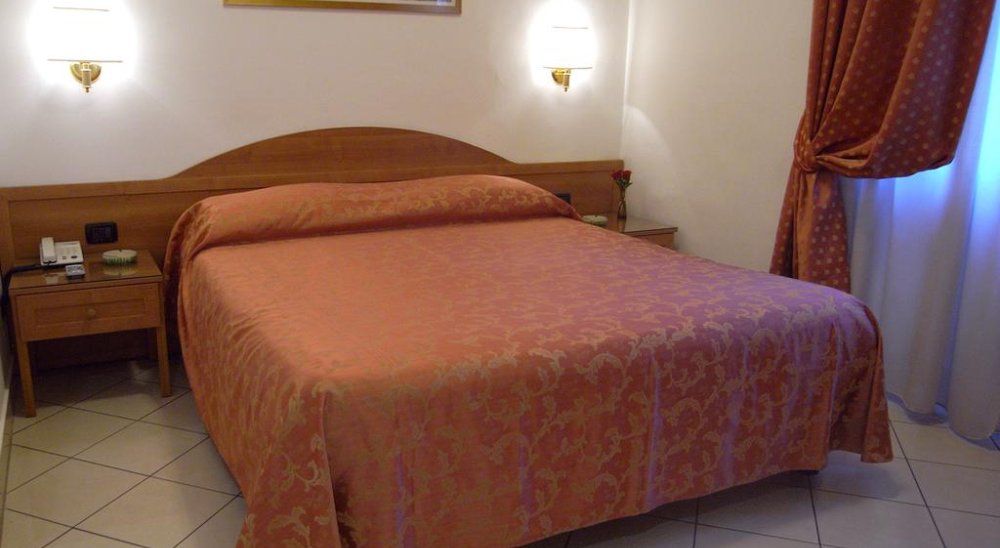 image diaporama