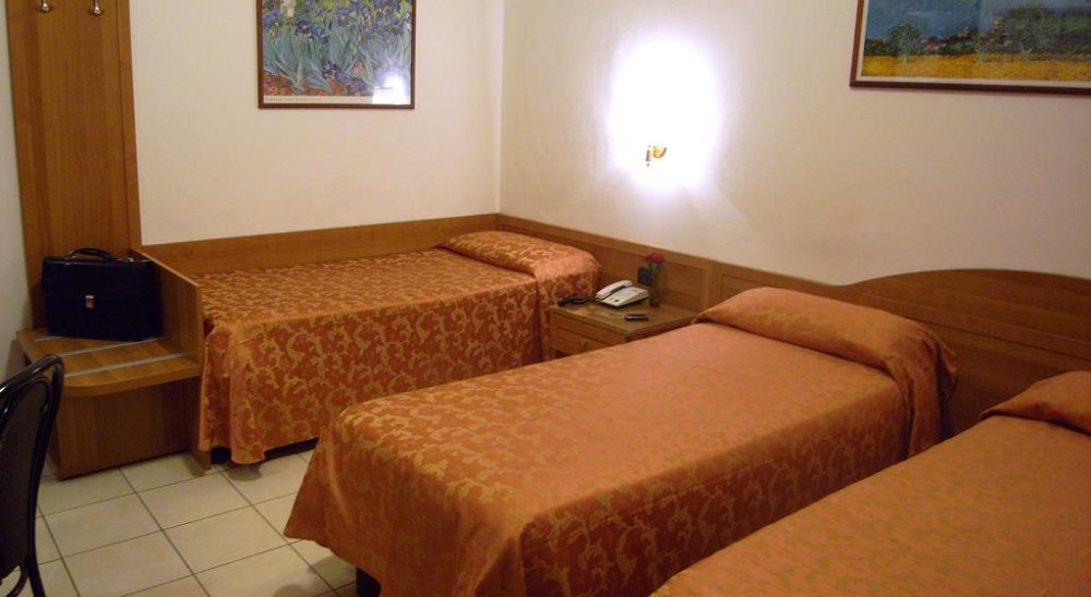 image diaporama