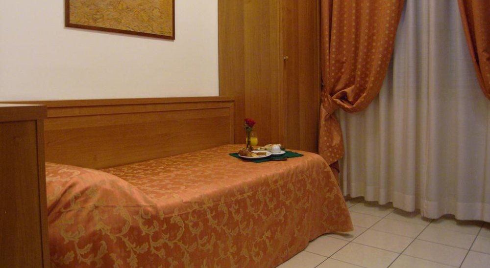 image diaporama