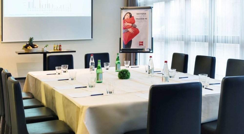 diavoorstelling
