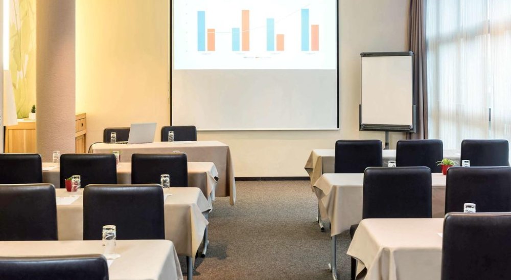 diavoorstelling