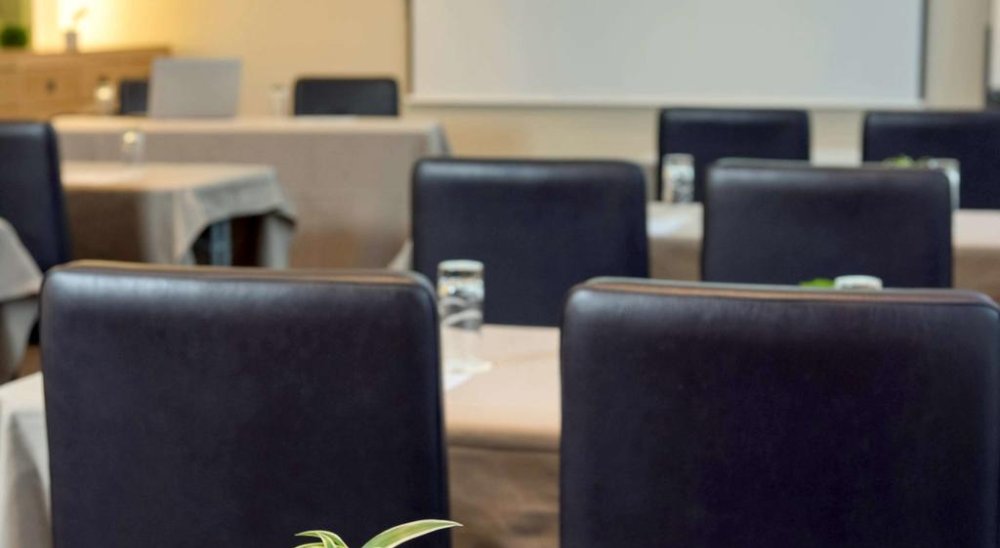 diavoorstelling