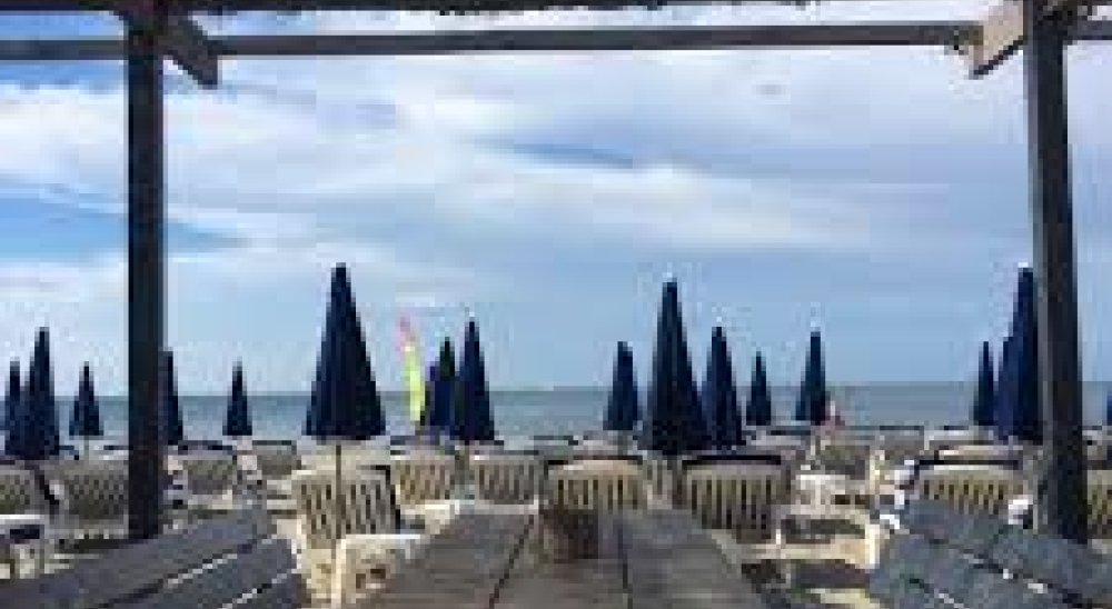 image diaporama